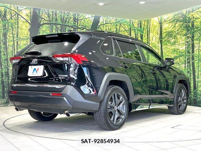Toyota RAV4 2025-04 8075323-16