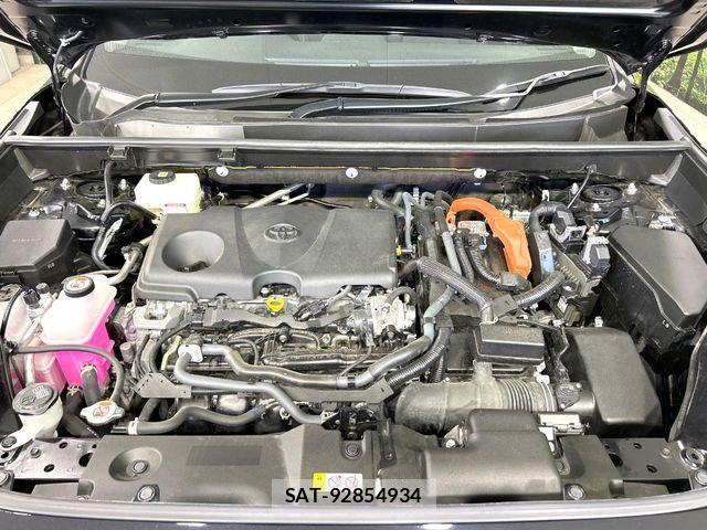 Toyota RAV4 2025-04 8075323-17