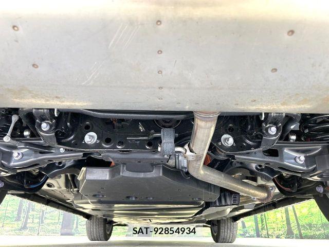 Toyota RAV4 2025-04 8075323-18