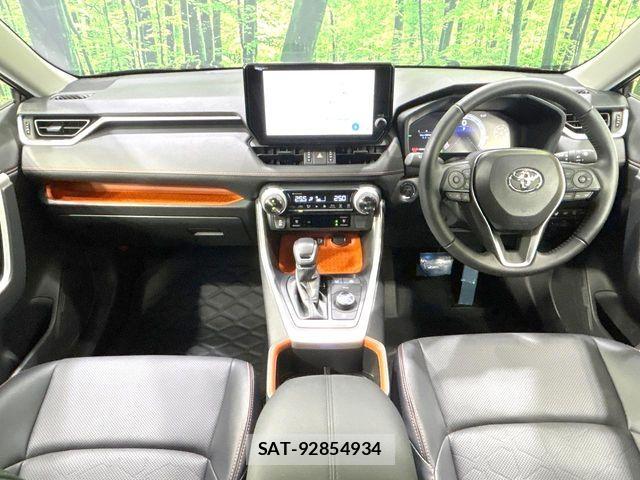 Toyota RAV4 2025-04 8075323-1