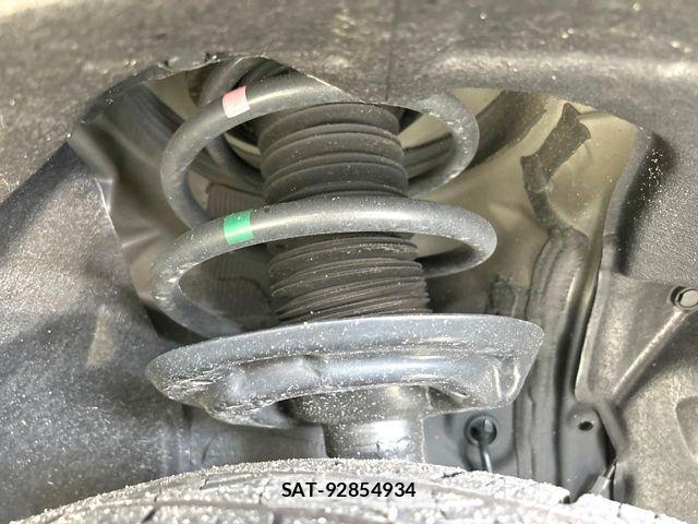 Toyota RAV4 2025-04 8075323-19
