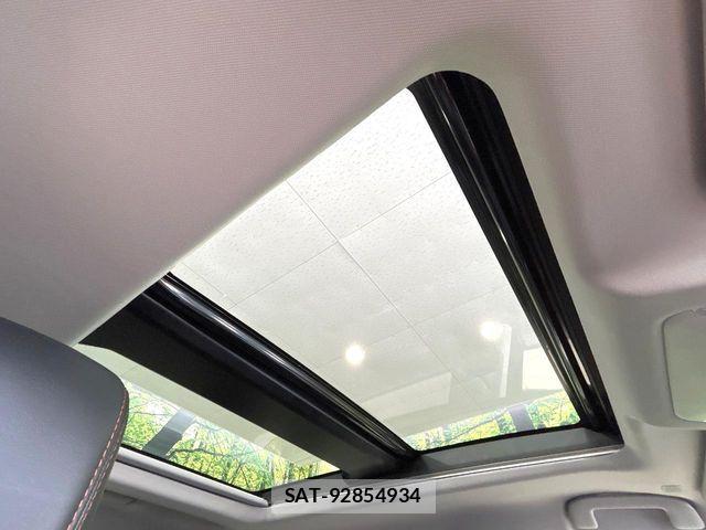 Toyota RAV4 2025-04 8075323-2