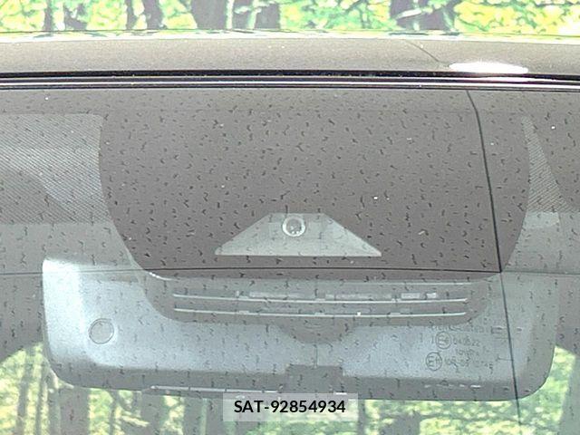 Toyota RAV4 2025-04 8075323-3
