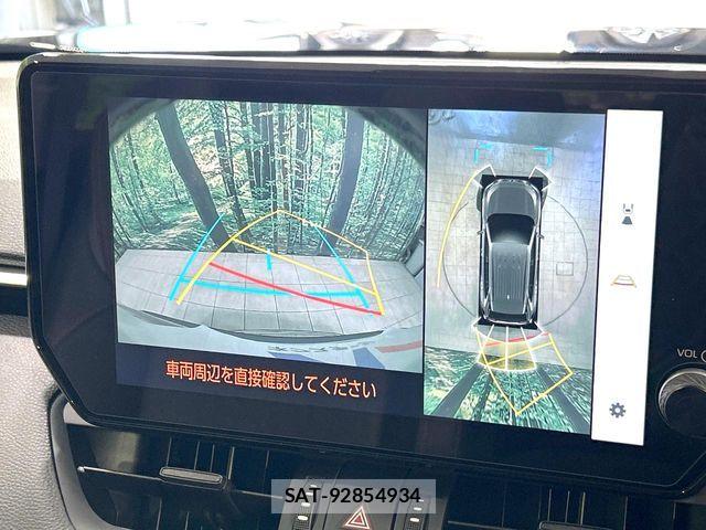 Toyota RAV4 2025-04 8075323-5