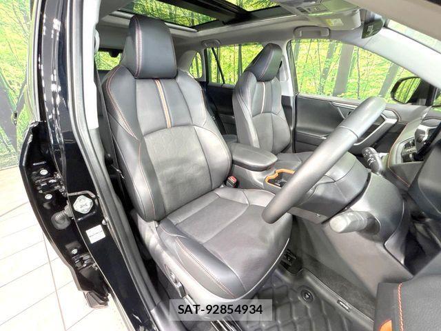 Toyota RAV4 2025-04 8075323-7