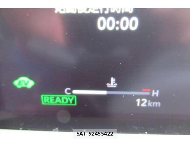 Toyota RAV4 2026-04 8075318-9