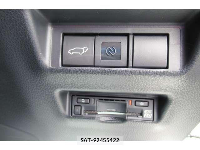 Toyota RAV4 2026-04 8075318-13