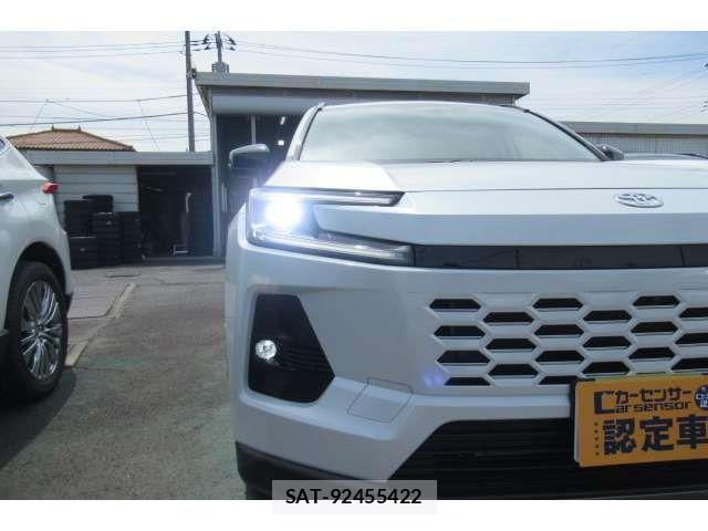 Toyota RAV4 2026-04 8075318-14