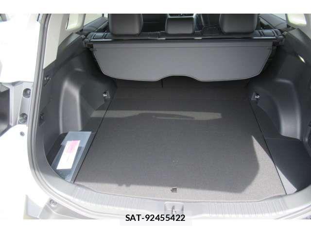Toyota RAV4 2026-04 8075318-18