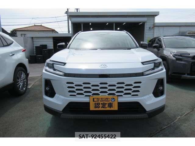 Toyota RAV4 2026-04 8075318-2
