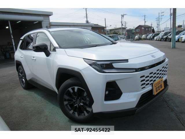 Toyota RAV4 2026-04 8075318-3