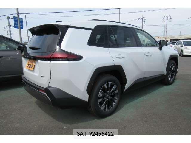 Toyota RAV4 2026-04 8075318-4