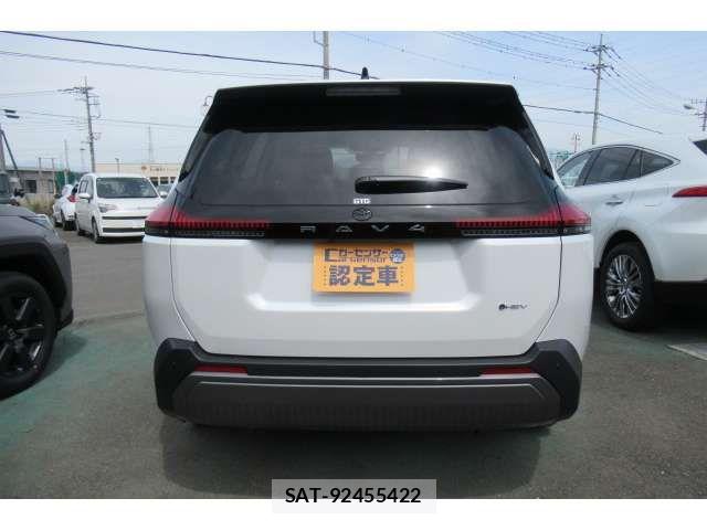 Toyota RAV4 2026-04 8075318-5