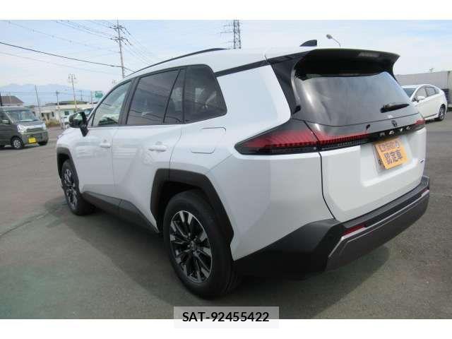 Toyota RAV4 2026-04 8075318-6
