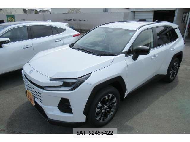 Toyota RAV4 2026-04 8075318-7