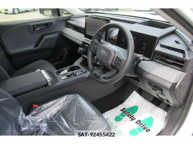 Toyota RAV4 2026-04 8075318-8
