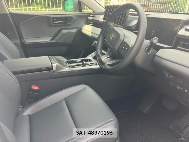 Toyota RAV4 2026-05 8075319-9