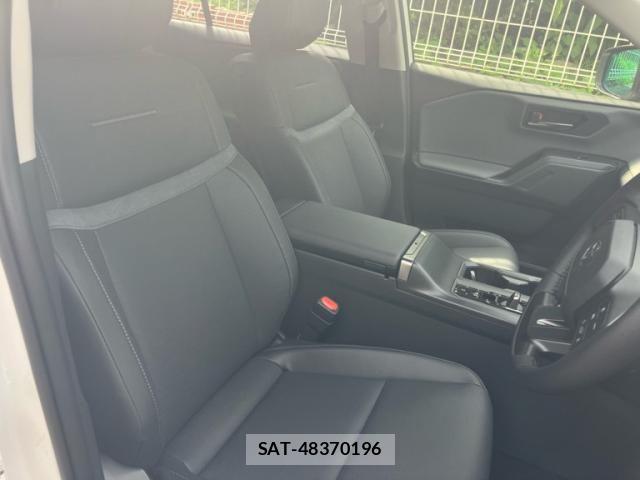 Toyota RAV4 2026-05 8075319-10