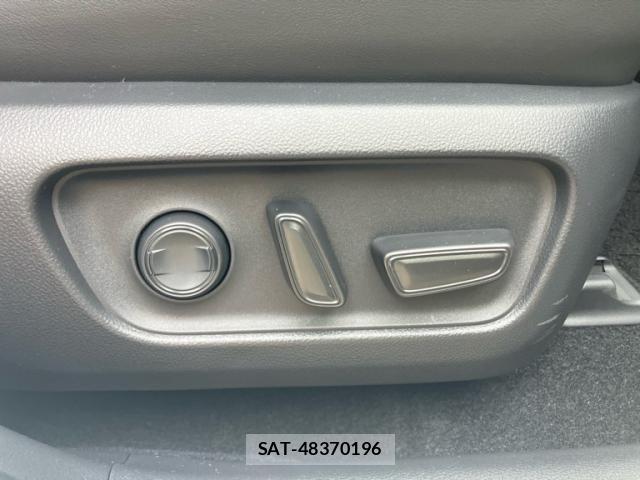Toyota RAV4 2026-05 8075319-11