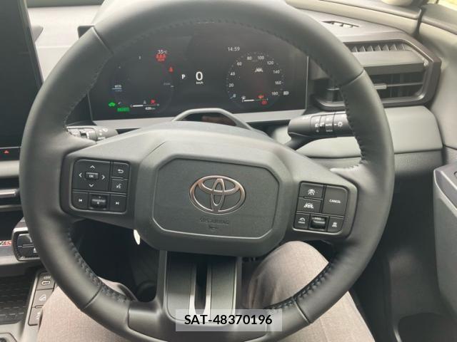 Toyota RAV4 2026-05 8075319-13