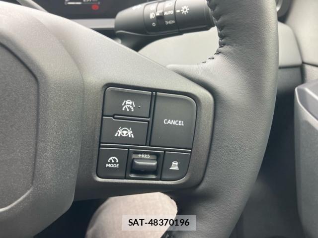 Toyota RAV4 2026-05 8075319-14