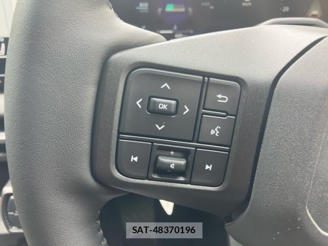 Toyota RAV4 2026-05 8075319-15