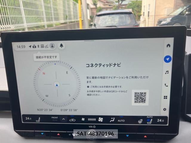 Toyota RAV4 2026-05 8075319-17
