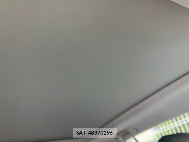 Toyota RAV4 2026-05 8075319-24