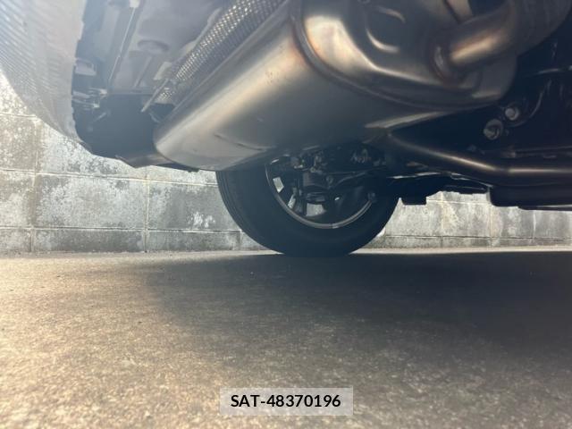 Toyota RAV4 2026-05 8075319-25