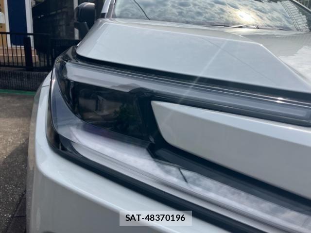 Toyota RAV4 2026-05 8075319-3