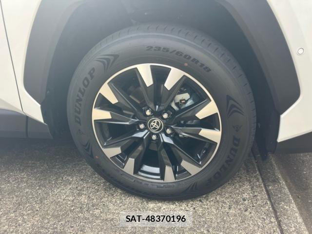 Toyota RAV4 2026-05 8075319-4
