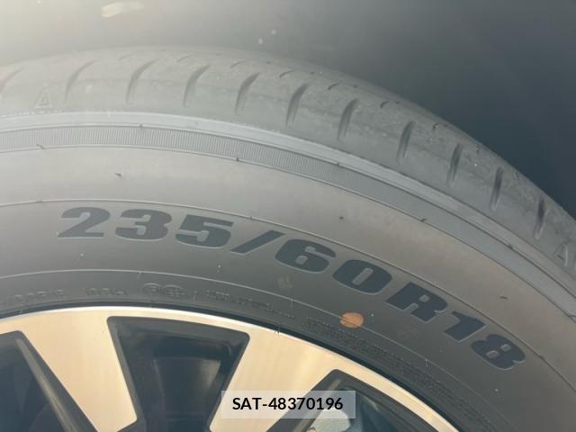 Toyota RAV4 2026-05 8075319-6