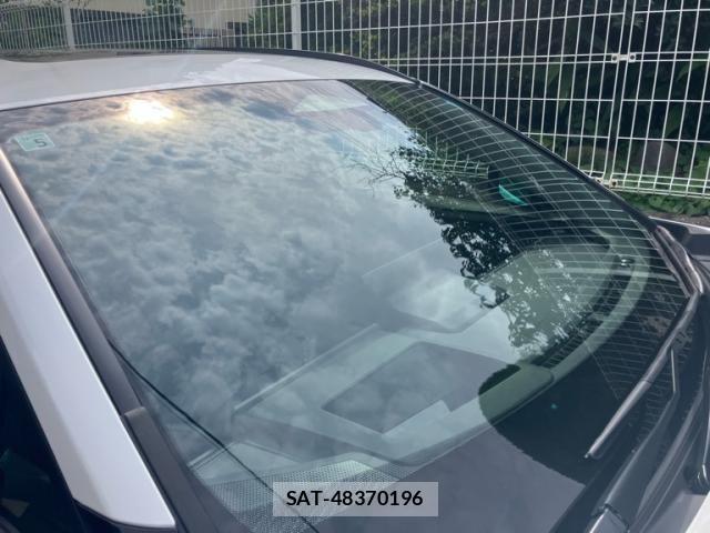 Toyota RAV4 2026-05 8075319-7