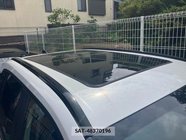 Toyota RAV4 2026-05 8075319-8