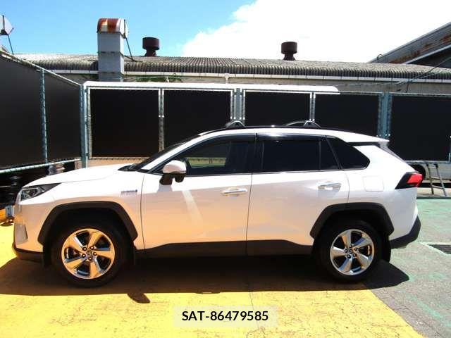 Toyota RAV4 2019-06 8075327-9