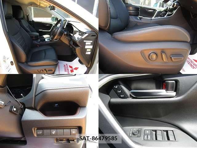 Toyota RAV4 2019-06 8075327-10