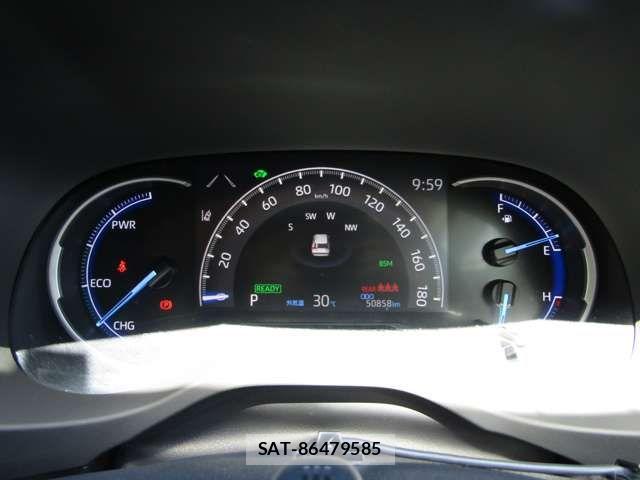 Toyota RAV4 2019-06 8075327-14