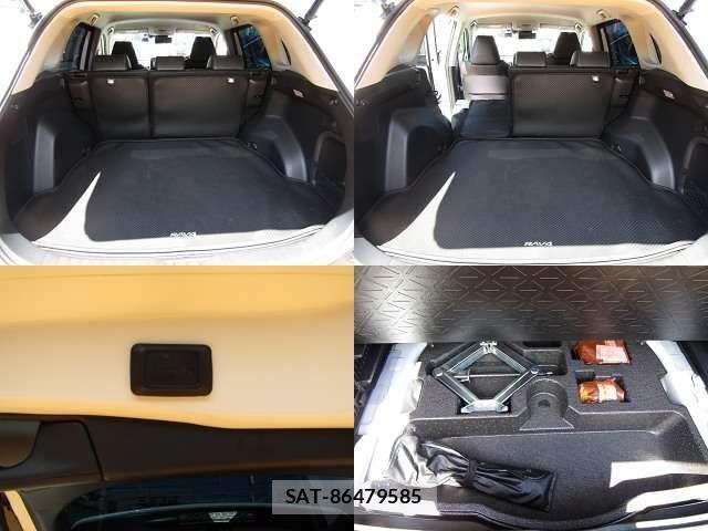 Toyota RAV4 2019-06 8075327-18