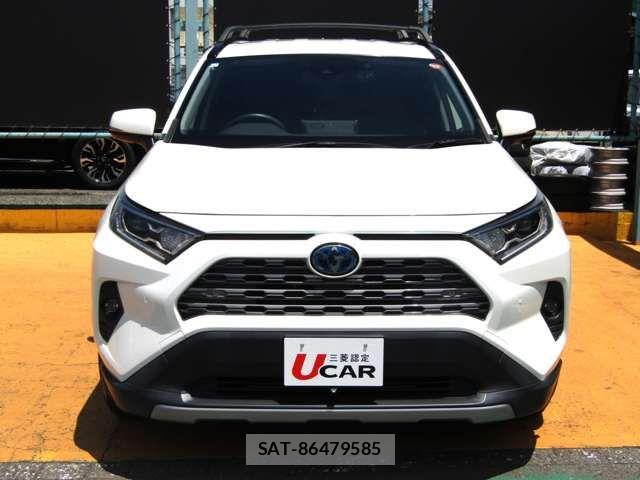 Toyota RAV4 2019-06 8075327-3