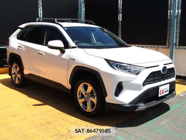 Toyota RAV4 2019-06 8075327-4