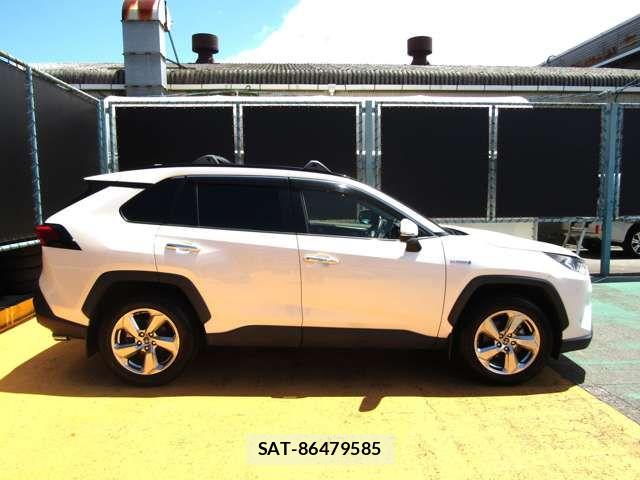 Toyota RAV4 2019-06 8075327-5