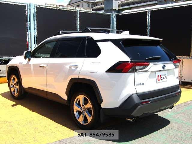 Toyota RAV4 2019-06 8075327-6
