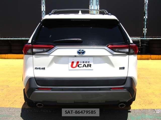 Toyota RAV4 2019-06 8075327-7