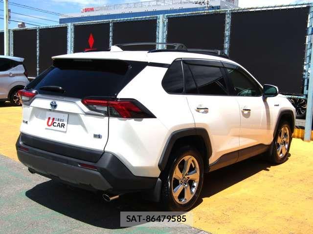 Toyota RAV4 2019-06 8075327-8