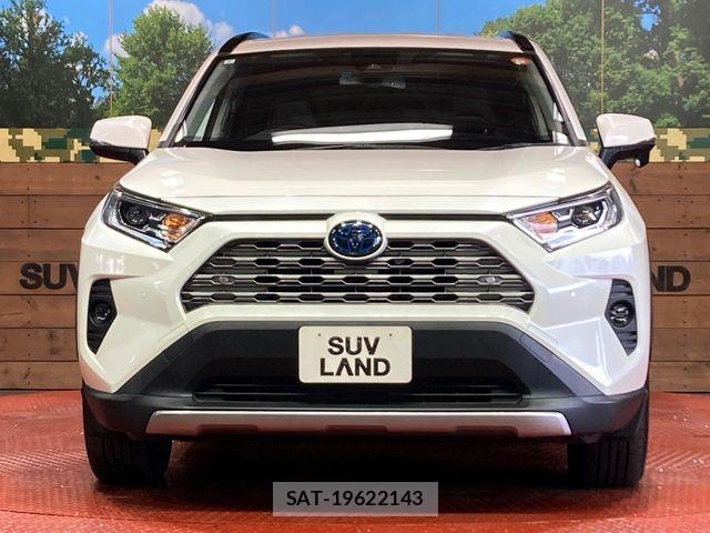 Toyota RAV4 2021-07 8075326-13