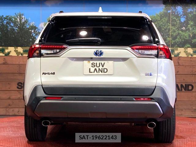 Toyota RAV4 2021-07 8075326-14
