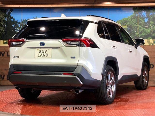 Toyota RAV4 2021-07 8075326-16