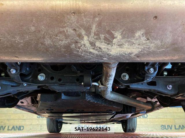 Toyota RAV4 2021-07 8075326-18