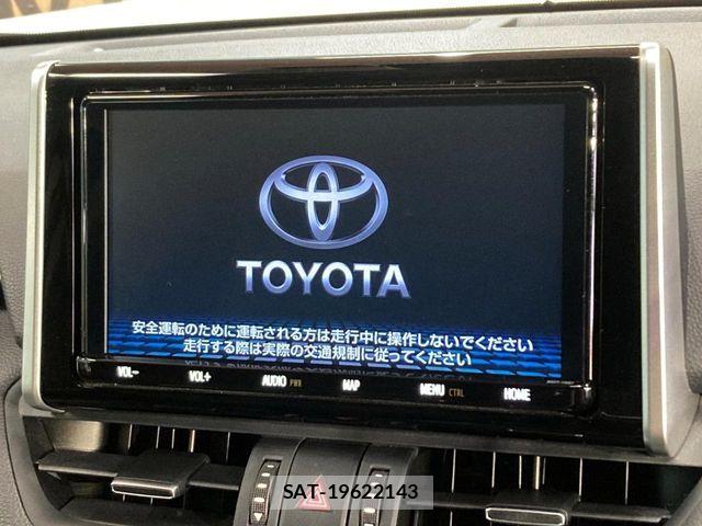 Toyota RAV4 2021-07 8075326-2