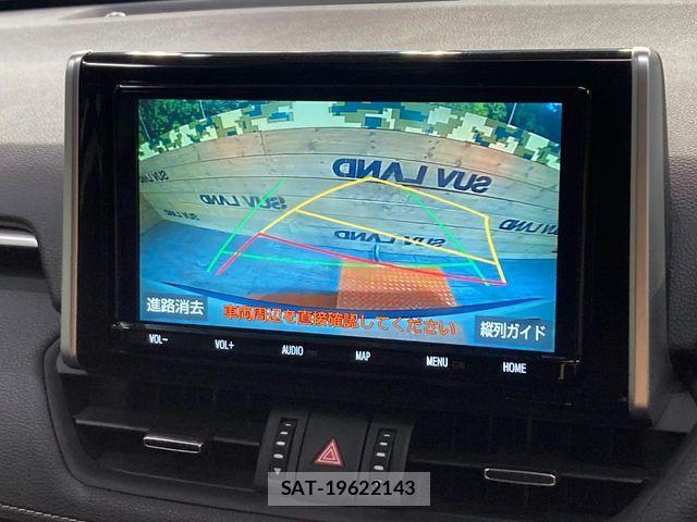 Toyota RAV4 2021-07 8075326-3